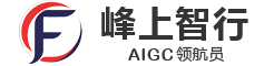学习中心