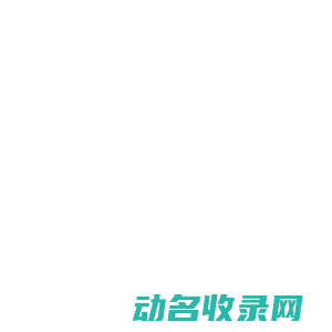 凯桑新能源